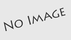 INFORM.EXE とは？その修復方法は？